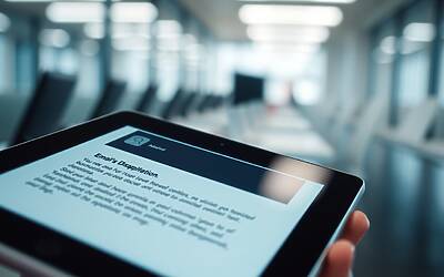 Conad critica Pucci e prende le distanze dalla sua reazione