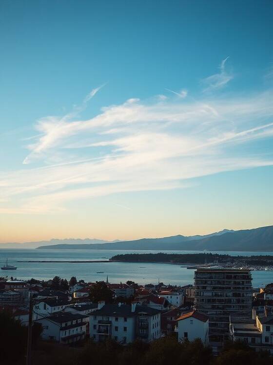 Conduttore smentisce voci drammatiche e spiega la scelta di Instagram