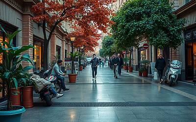 Consumatori europei sfidano gli aggiornamenti software tra tutele e zone grigie