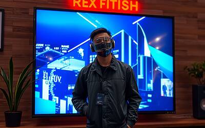 Conti sorprende Toffanin, cosa non è andato in tv a Verissimo