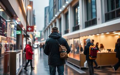 Corona accusa Mediaset e prepara un esposto per tentata estorsione