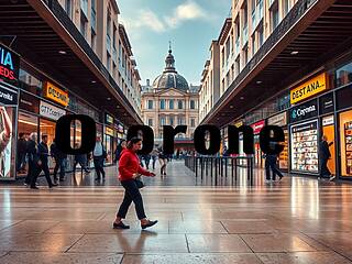 Corona annuncia vendetta contro le big tech dopo l’oscuramento Instagram