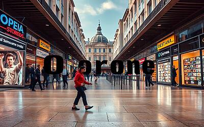 Corona annuncia vendetta contro le big tech dopo l’oscuramento Instagram