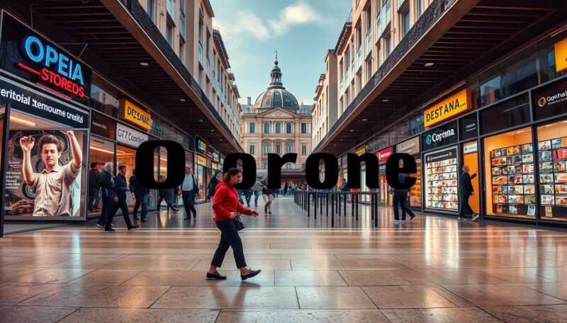 Corona annuncia vendetta contro le big tech dopo l’oscuramento Instagram