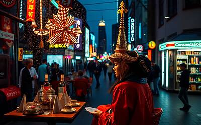 Corona domina i social ma emergono limiti nascosti della sua presenza