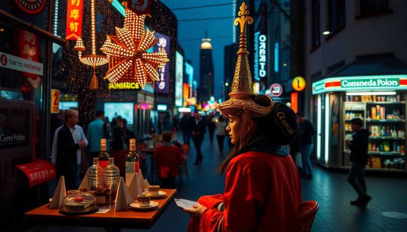Corona domina i social ma emergono limiti nascosti della sua presenza