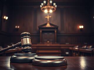 Corona nella bufera per il video su Signorini rimasto online