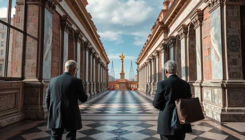 Corona prepara la controffensiva legale, l’avvocato Chiesa annuncia battaglia