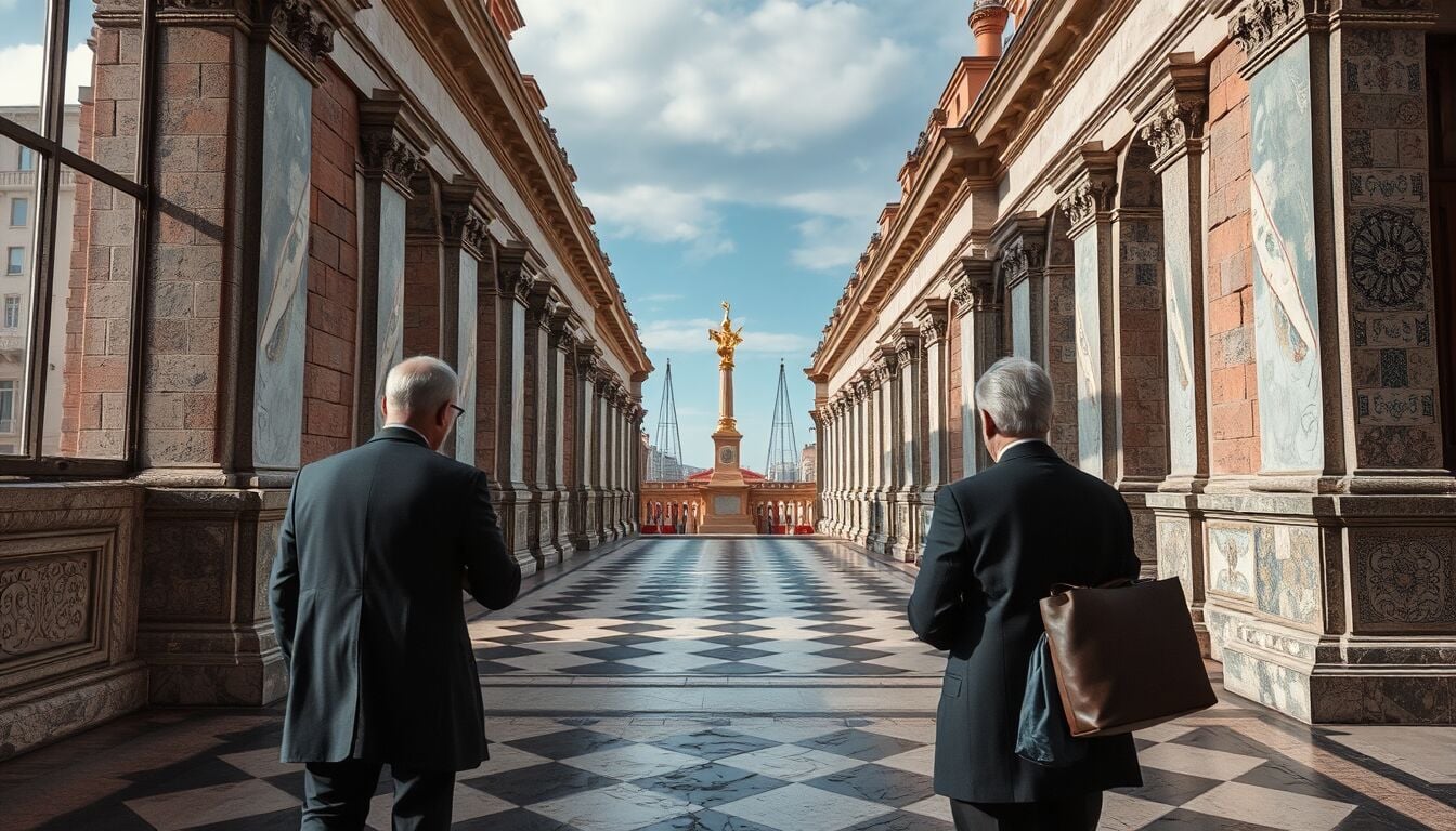 Corona prepara la controffensiva legale, l’avvocato Chiesa annuncia battaglia