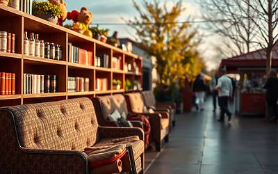 Corona riappare sui social mentre Mediaset avanza maxi richiesta milionaria