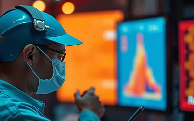 Corona rilancia accuse pesantissime online e promette nuove rivelazioni