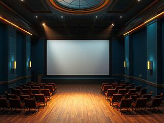 Corona rilancia Falsissimo a teatro e stupisce con i nuovi prezzi