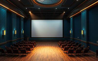 Corona rilancia Falsissimo a teatro e stupisce con i nuovi prezzi