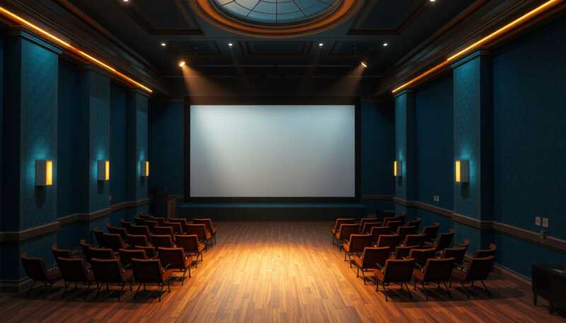 Corona rilancia Falsissimo a teatro e stupisce con i nuovi prezzi