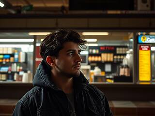 Corona riparte da X dopo lo stop social: quanto pesa davvero