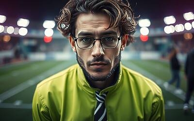 Corona sfida Gerry Scotti e rivela presunte prove sul caso Passaparola