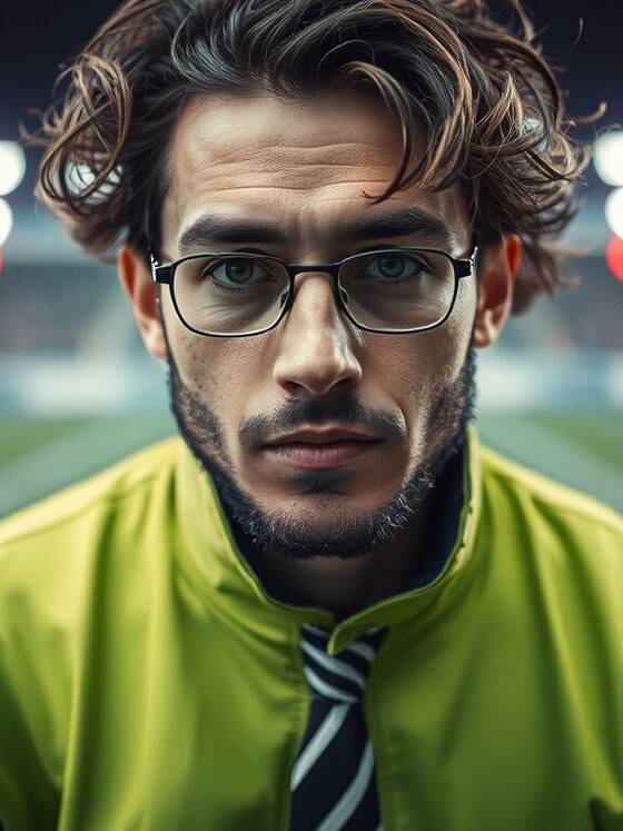 Corona sfida Gerry Scotti e rivela presunte prove sul caso Passaparola