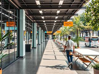 Corona sfida le ordinanze e riappare su Instagram prima del nuovo blocco