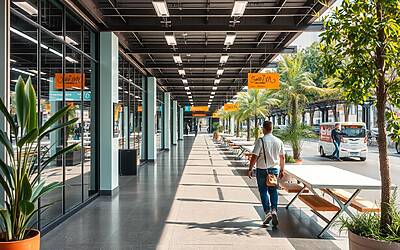 Corona sfida le ordinanze e riappare su Instagram prima del nuovo blocco