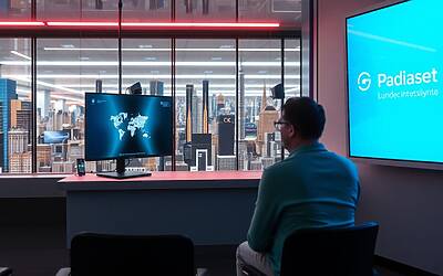 Corona sfida Mediaset dopo maxi causa civile da 160 milioni