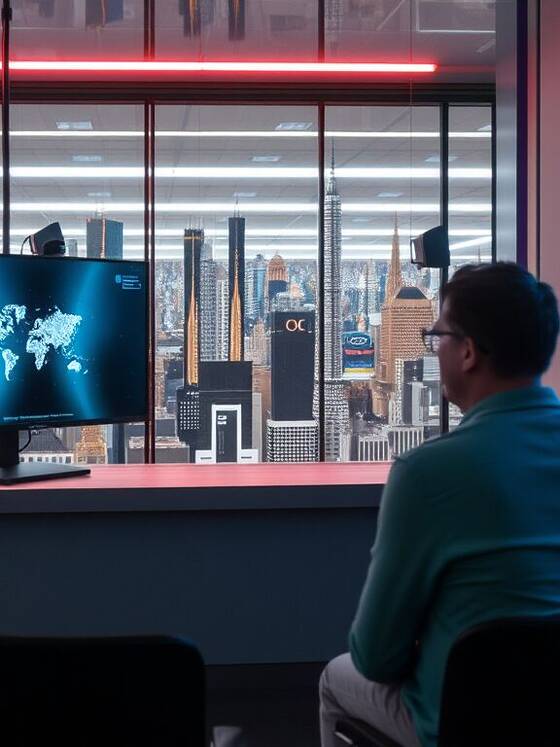 Corona sfida Mediaset dopo maxi causa civile da 160 milioni