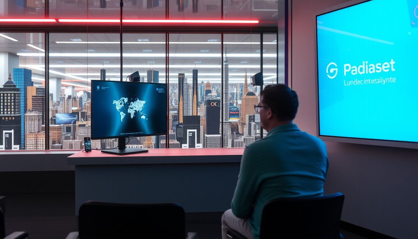 Corona sfida Mediaset dopo maxi causa civile da 160 milioni