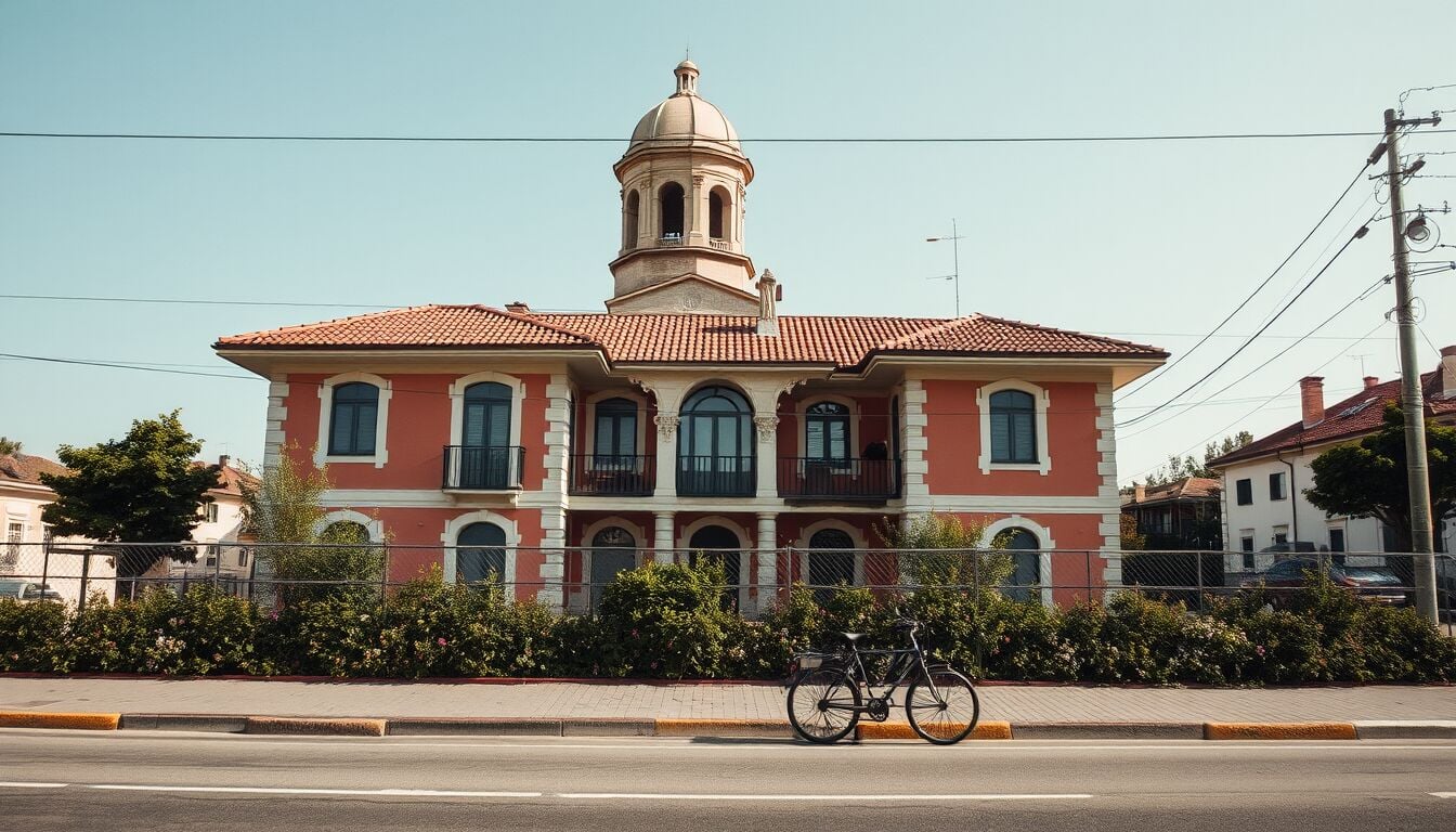 Corona sorprende tutti e rilancia Falsissimo su Signorini dopo lo stop