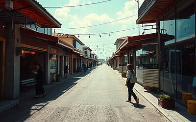 Corona sparisce dai social, perché Instagram ha oscurato il re dei paparazzi