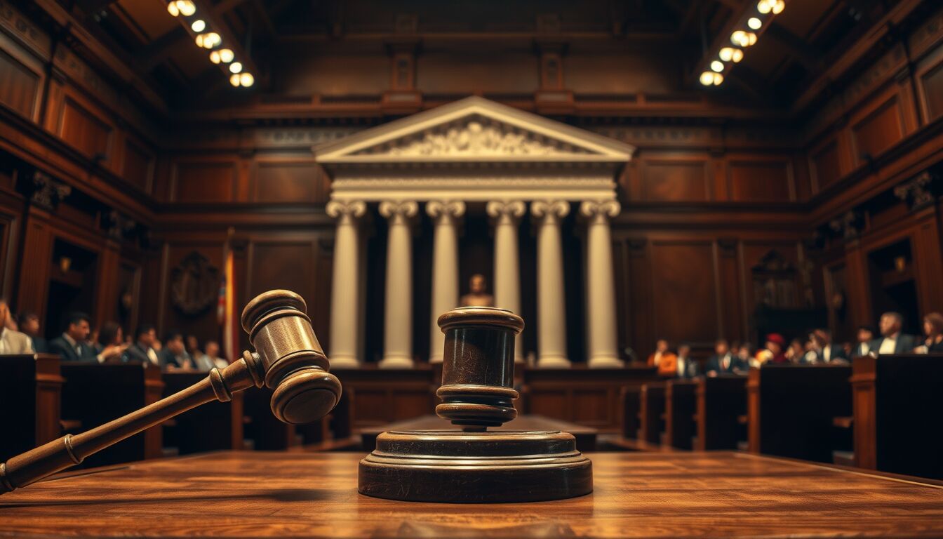 Corte Suprema annulla i dazi, maggioranza risicata riaccende lo scontro politico