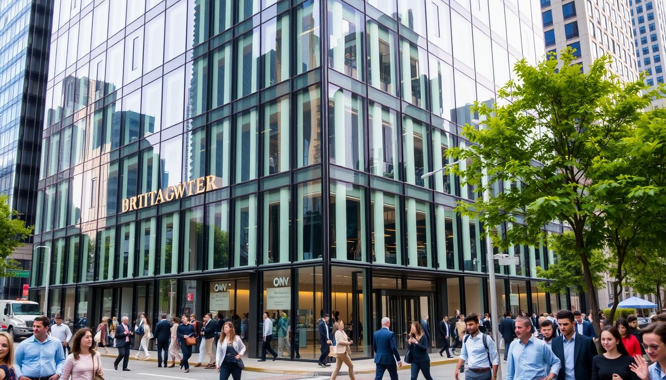 Covivio incrementa utile e annuncia dividendo più ricco per gli azionisti