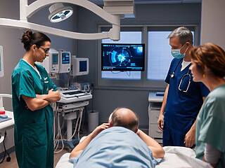 Crans-Montana avvia i rimpatri dei feriti ustionati ricoverati all’estero