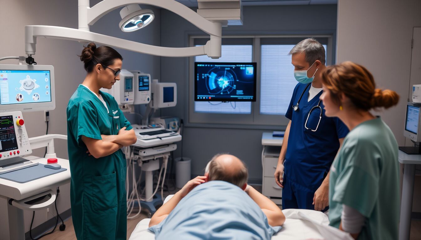 Crans-Montana avvia i rimpatri dei feriti ustionati ricoverati all’estero