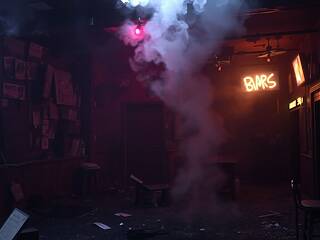 Crans-Montana, bilancio dei feriti e nuovi dettagli sulla strage di Capodanno