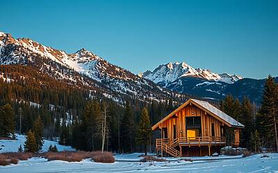 Crans Montana, Campolo rompe il silenzio sul mistero della porta