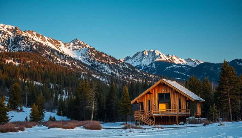 Crans Montana, Campolo rompe il silenzio sul mistero della porta
