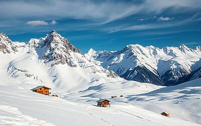 Crans-Montana, capitano infortunato guida dal tablet la vittoria insperata