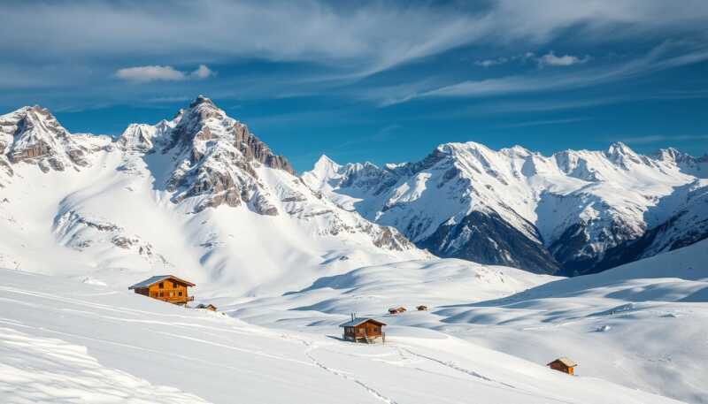 Crans-Montana, capitano infortunato guida dal tablet la vittoria insperata
