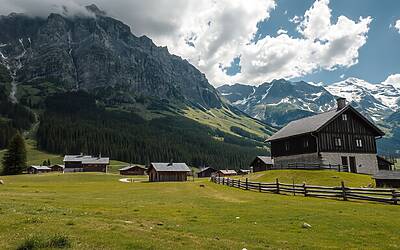 Crans-Montana il messaggio di Stéphane Buchs che nessuno dovrebbe ignorare