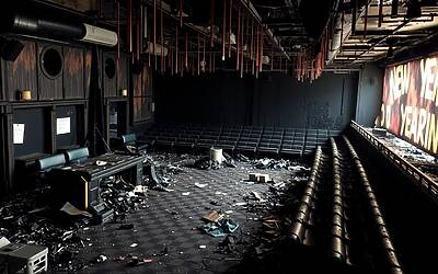 Crans Montana il sindaco finisce nel mirino con nuova denuncia