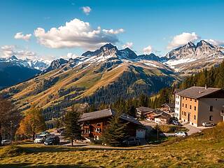 Crans-Montana indagine sulle responsabilità istituzionali fino ai vertici cantonali