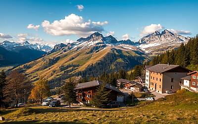 Crans-Montana indagine sulle responsabilità istituzionali fino ai vertici cantonali