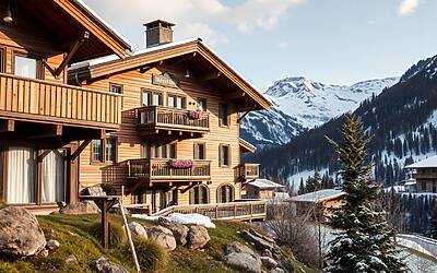 Crans-Montana, la psicologa rivela il silenzioso terremoto emotivo dei genitori