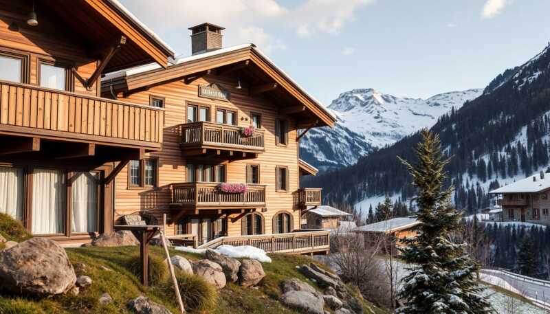 Crans-Montana, la psicologa rivela il silenzioso terremoto emotivo dei genitori