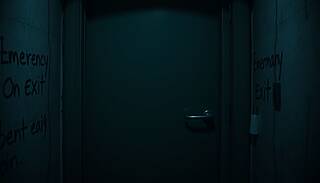 Crans-Montana nel mirino, sotto accusa il sistema delle assunzioni ...