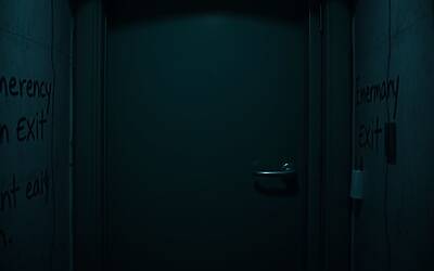 Crans-Montana nel mirino, sotto accusa il sistema delle assunzioni