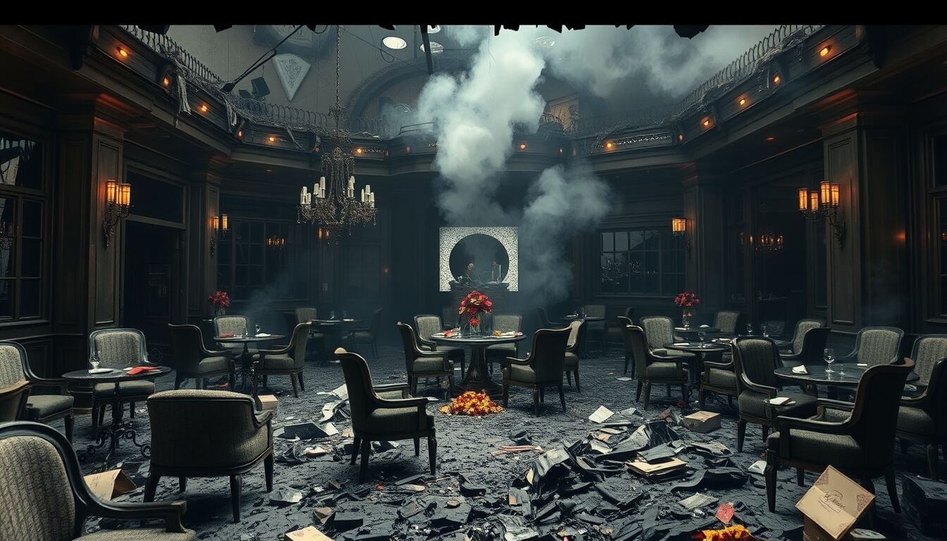 Crans-Montana nuovo testimone rilancia le indagini sul caso Moretti