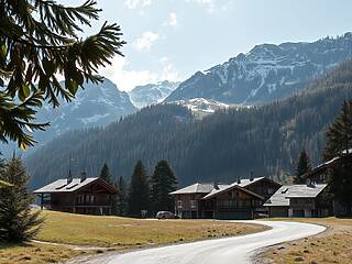 Crans-Montana rafforza il fondo di sostegno alle vittime dell’incendio