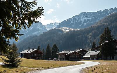 Crans-Montana rafforza il fondo di sostegno alle vittime dell’incendio