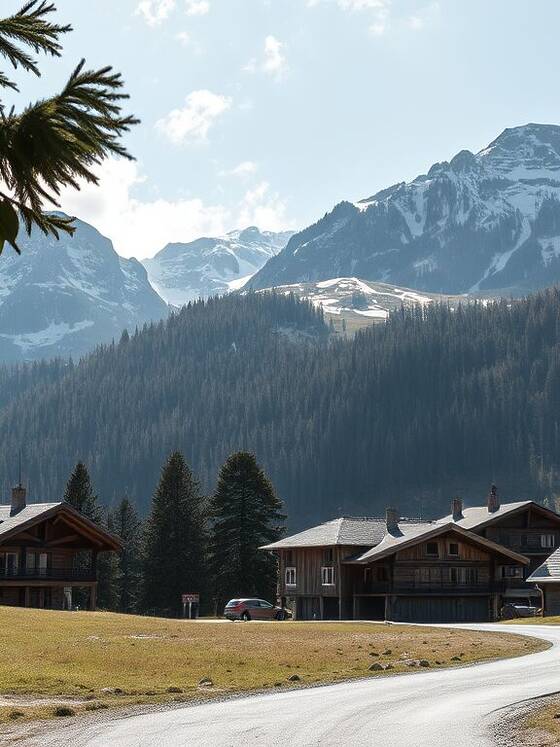Crans-Montana rafforza il fondo di sostegno alle vittime dell’incendio