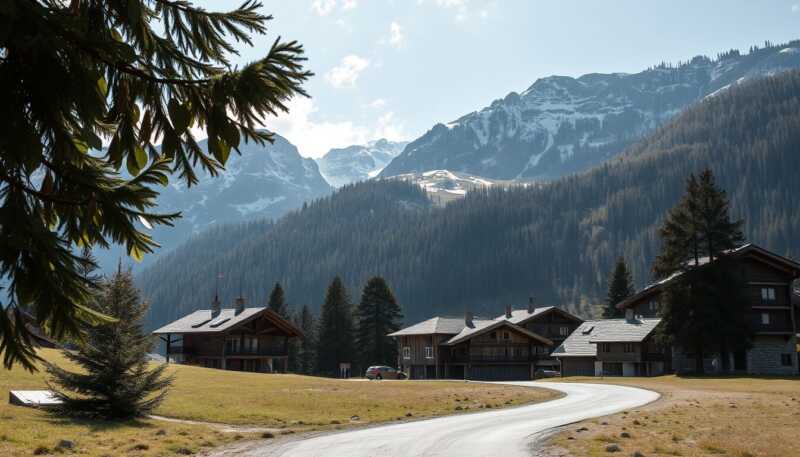Crans-Montana rafforza il fondo di sostegno alle vittime dell’incendio